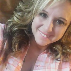 Meet your Posher, Sue